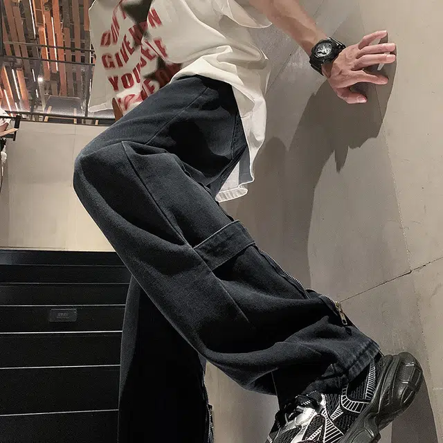 SOCKKEY