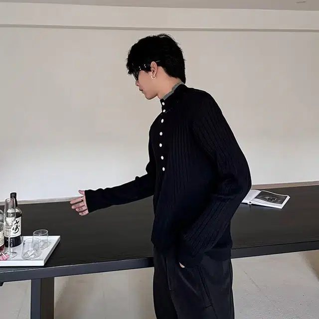SOCKKEY boxymiupolo