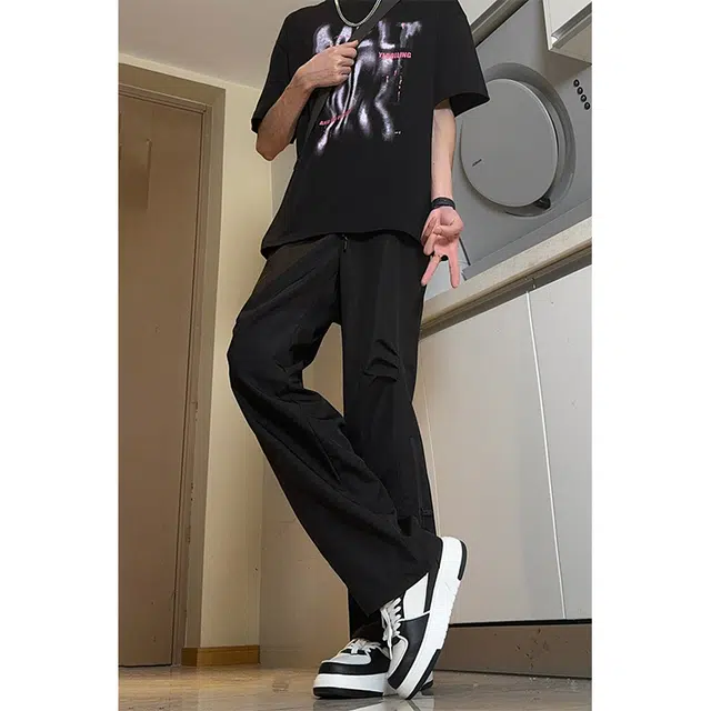 SOCKKEY