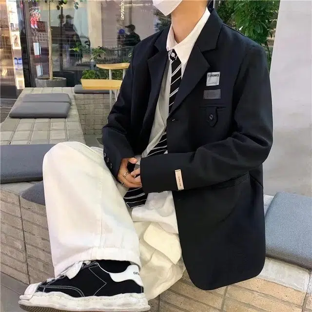 SOCKKEY insdk
