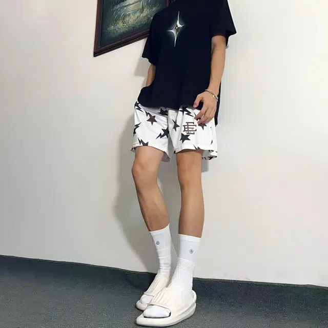SOCKKEY