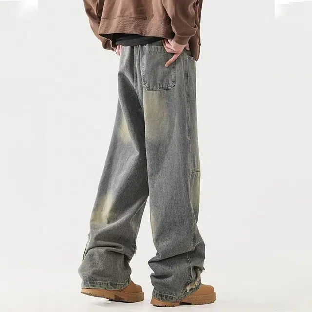 SOCKKEY 2025insvibe