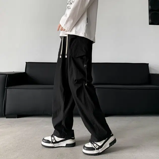 SOCKKEY
