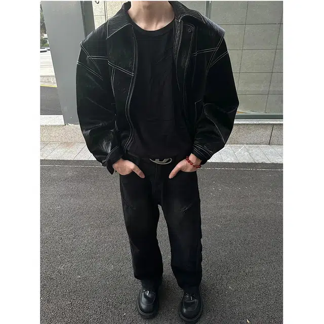 SOCKKEY pu