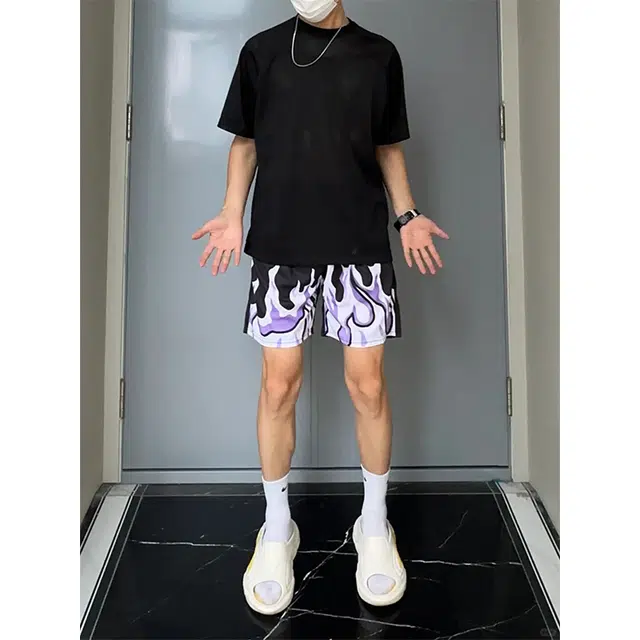 SOCKKEY