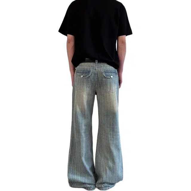 SOCKKEY cleanfit