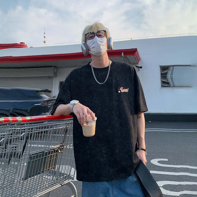 SOCKKEY insT
