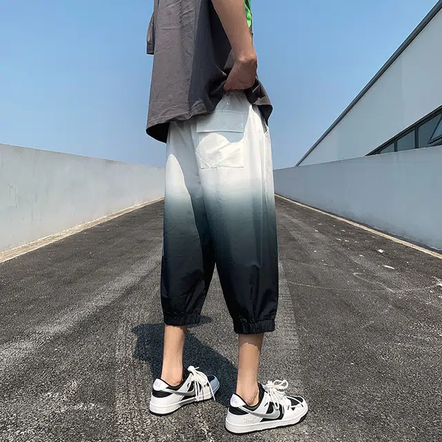 SOCKKEY ins
