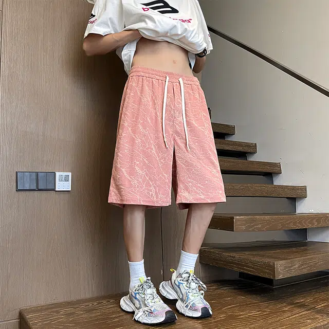 SOCKKEY ins