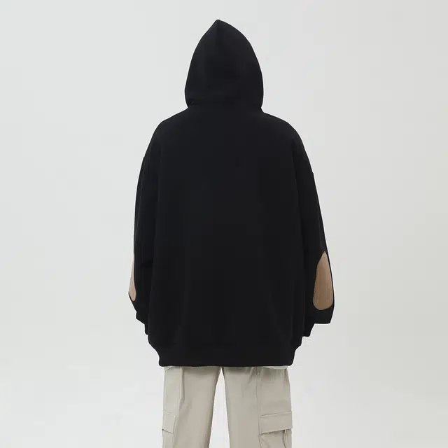 SOCKKEY oversize