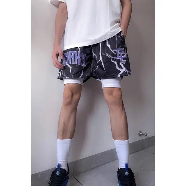 SOCKKEY