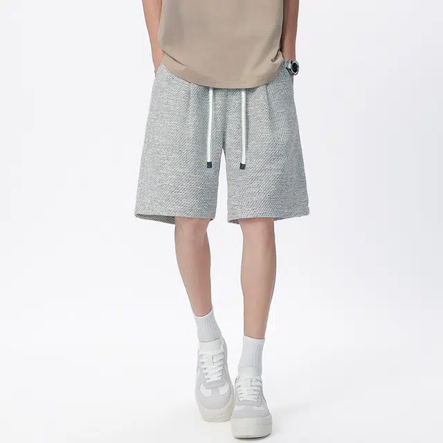 SOCKKEY ins