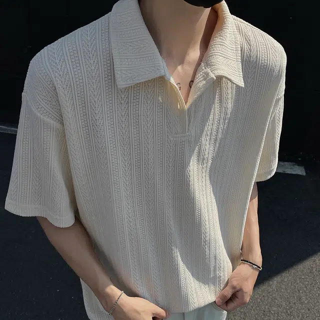 SOCKKEY poloPolo