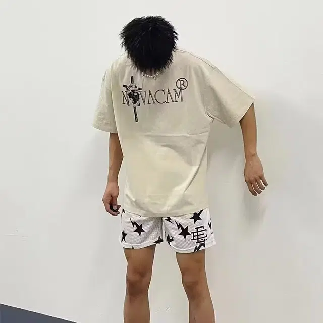SOCKKEY