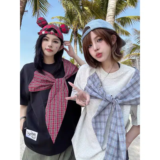 SOCKKEY T