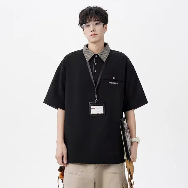 SOCKKEY Polopolo
