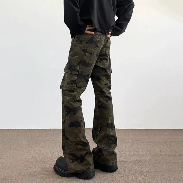 SOCKKEY cleanfit