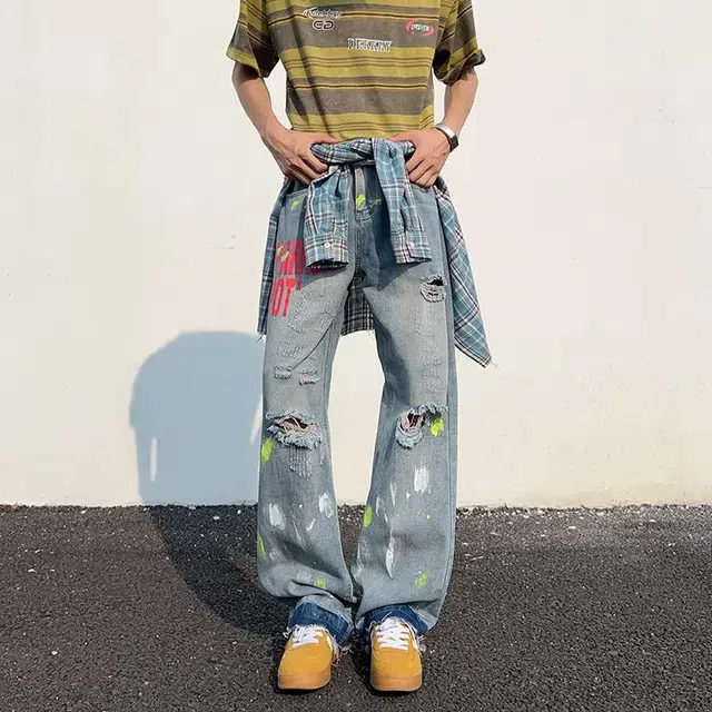 SOCKKEY insvintage