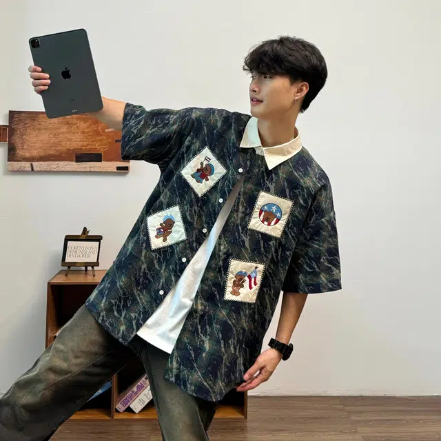 SOCKKEY ins