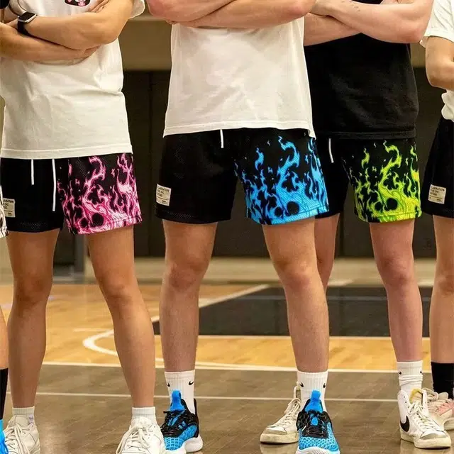 SOCKKEY