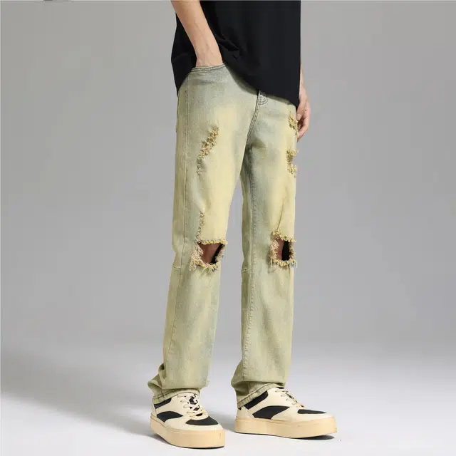 SOCKKEY vibe