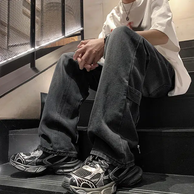 SOCKKEY