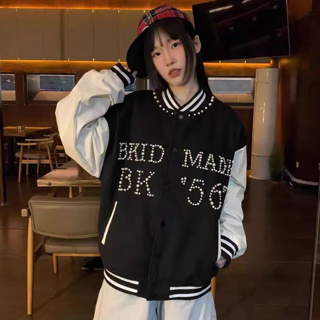 ICEGZ37 SS25
