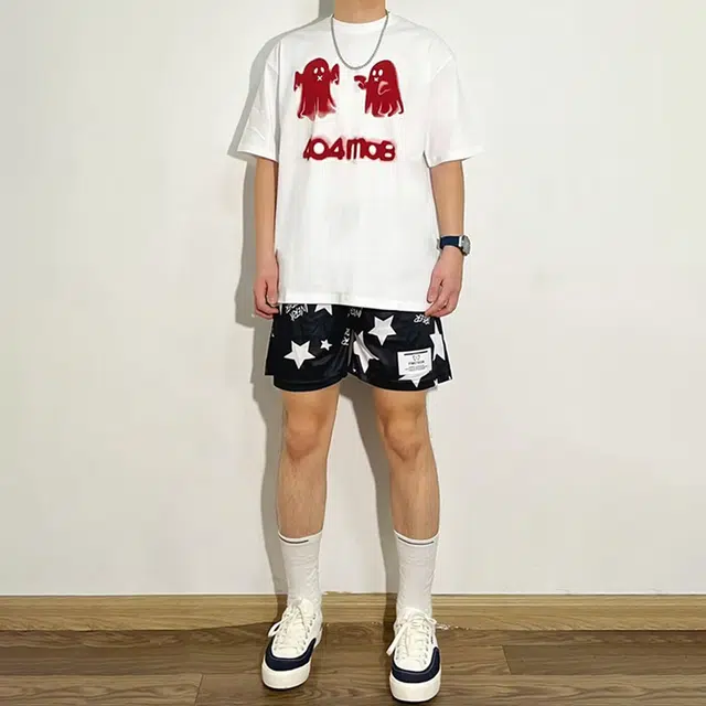 SOCKKEY