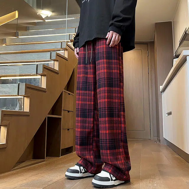SOCKKEY