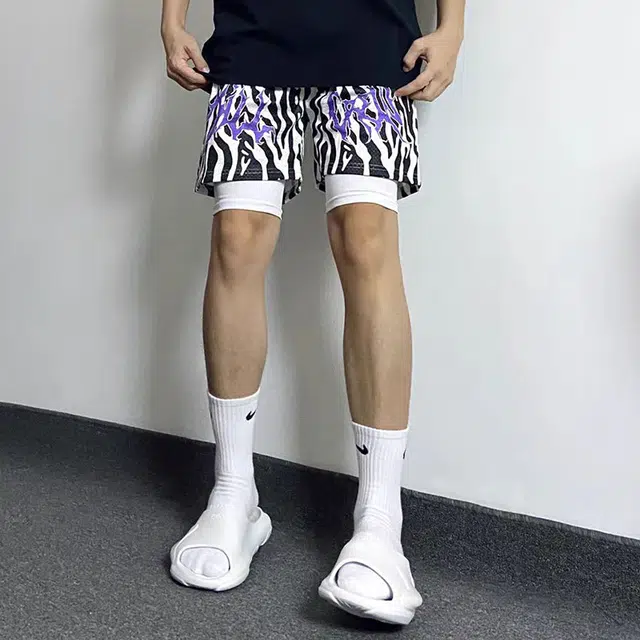 SOCKKEY