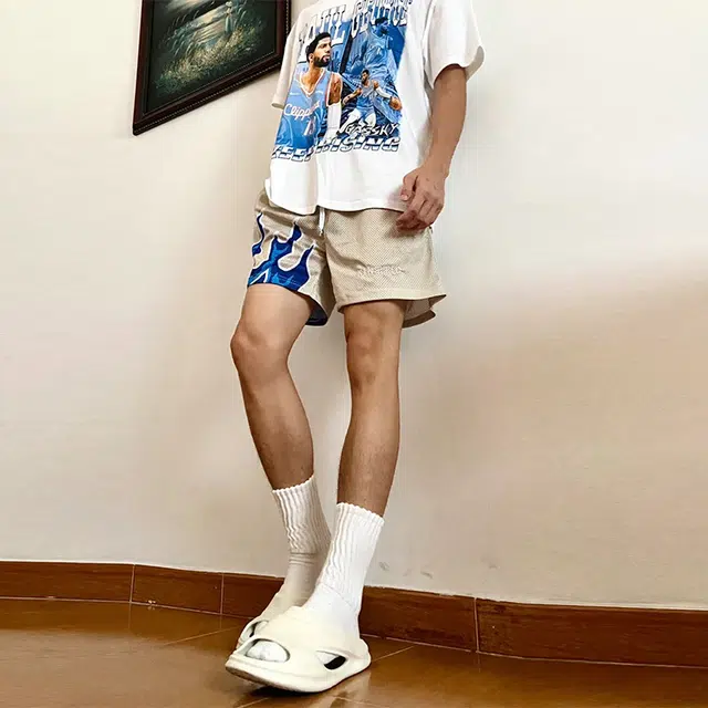SOCKKEY