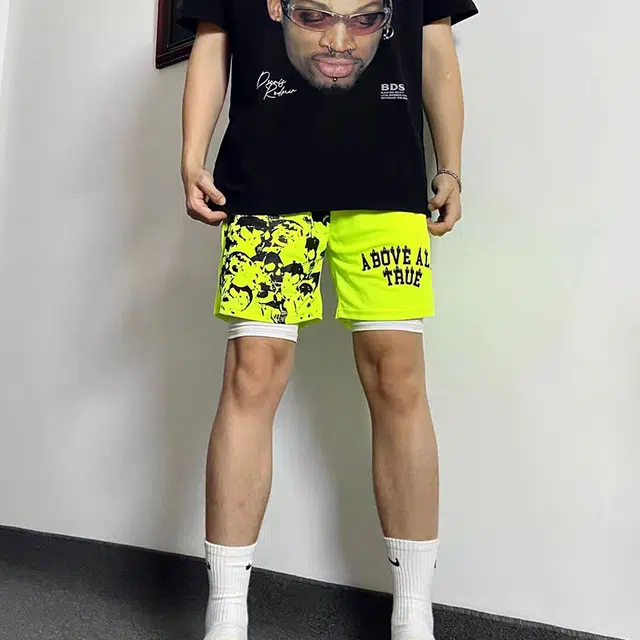 SOCKKEY