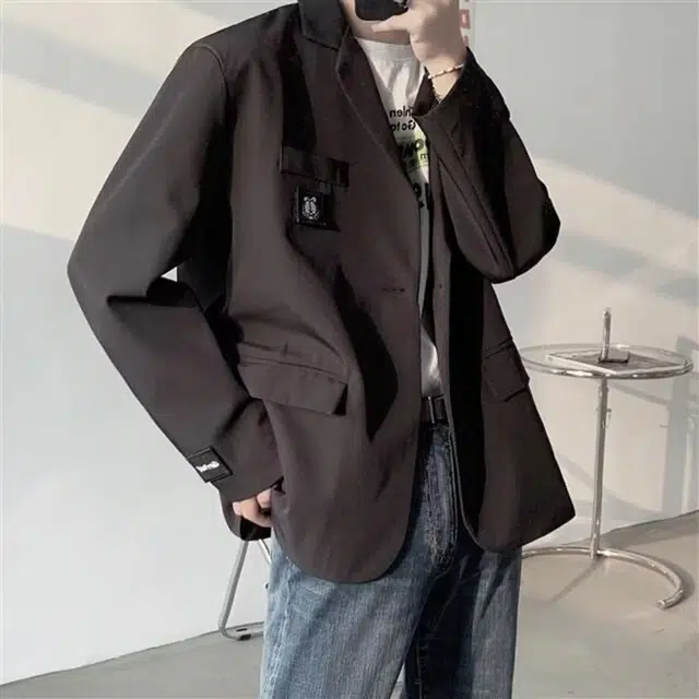SOCKKEY ins