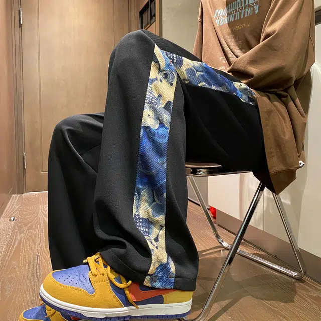 SOCKKEY