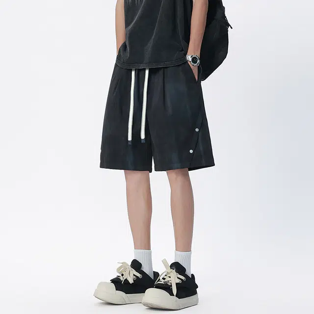 SOCKKEY insvibe