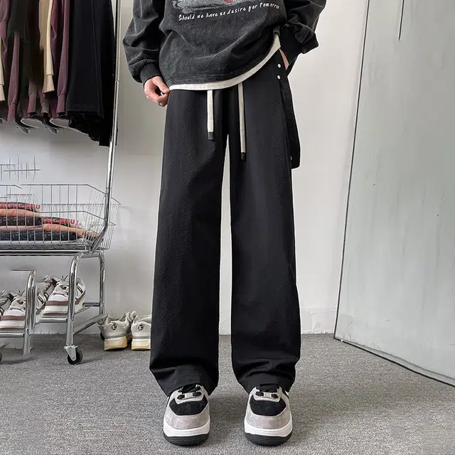 SOCKKEY