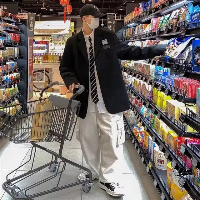 SOCKKEY insdk