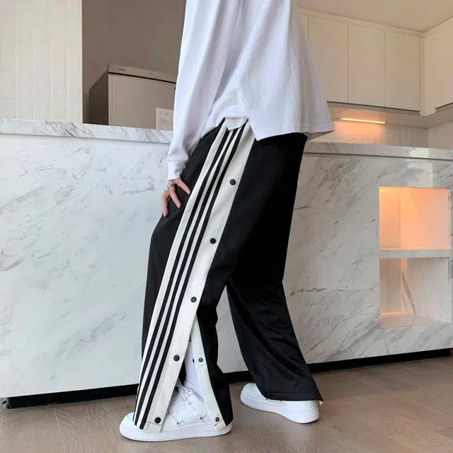 SOCKKEY
