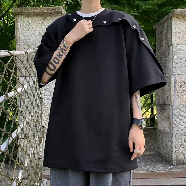 TESTUNG T