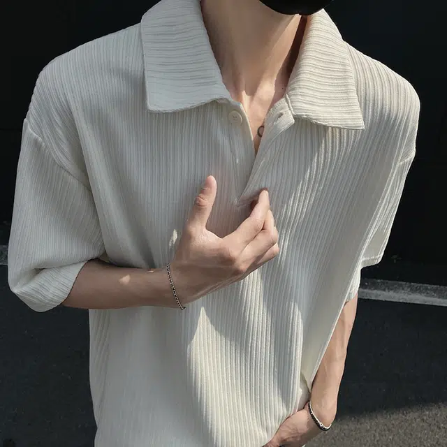 SOCKKEY poloPolo