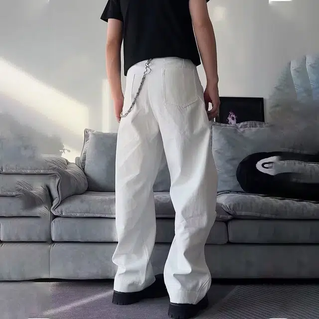 SOCKKEY cleanfit