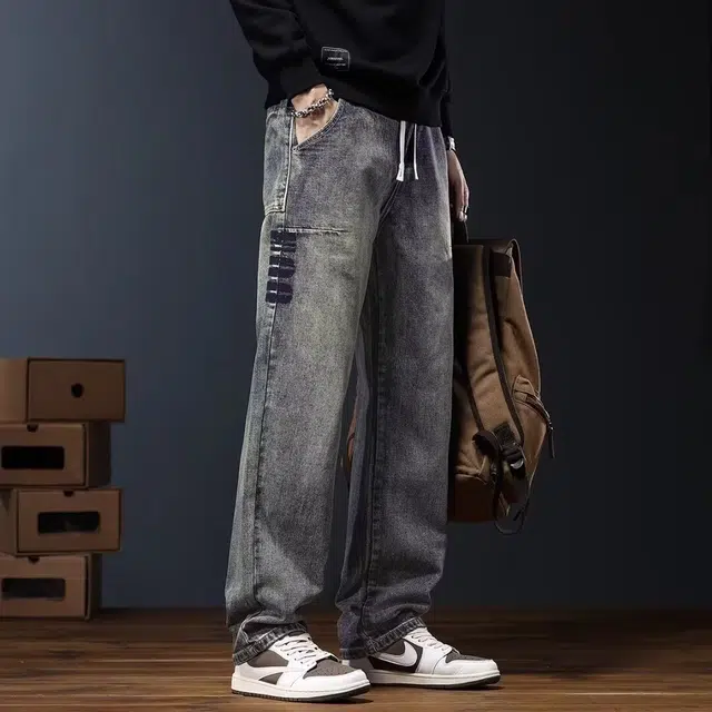 SOCKKEY