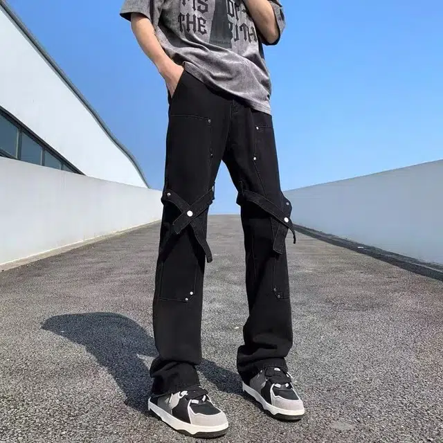 SOCKKEY vibe