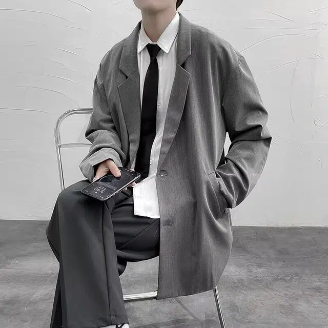 SOCKKEY insdk