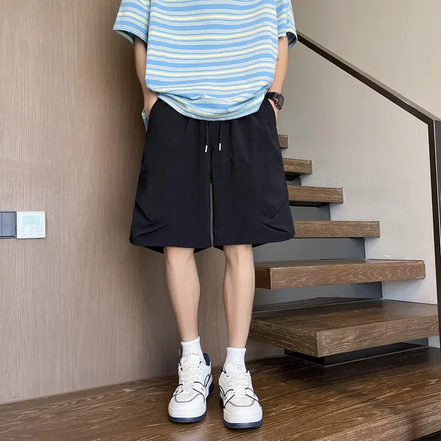 SOCKKEY ins