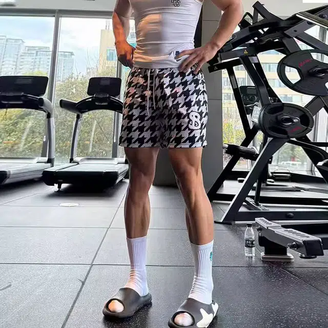 SOCKKEY