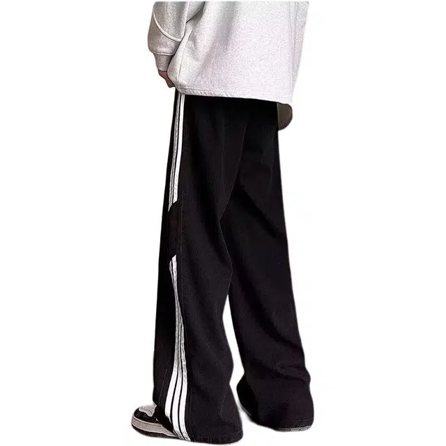 SOCKKEY