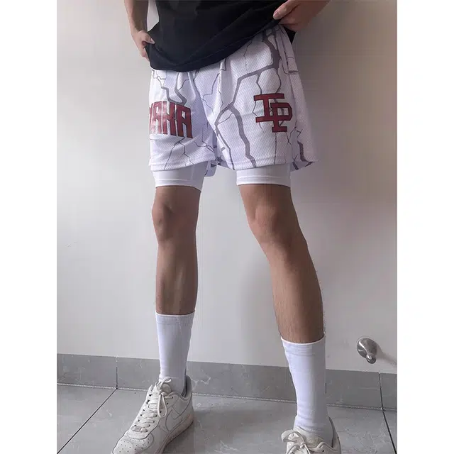 SOCKKEY