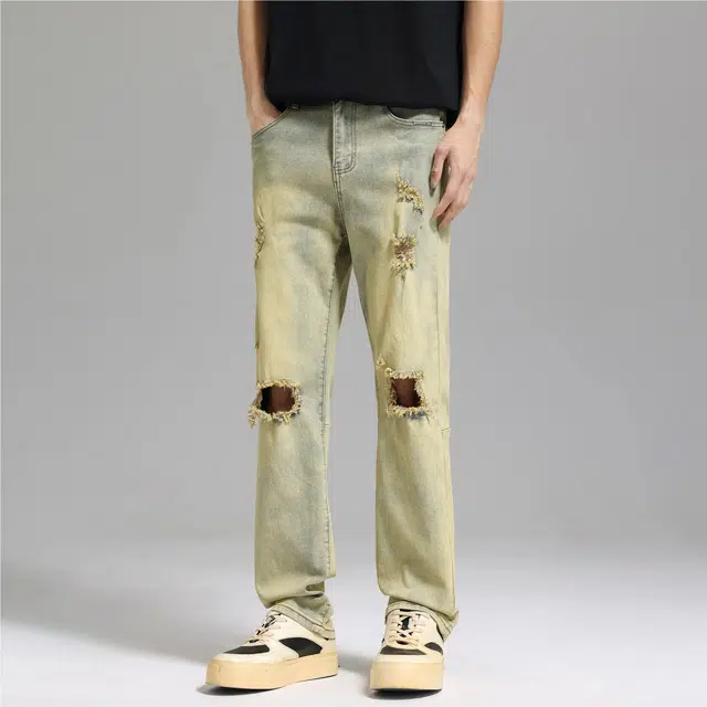 SOCKKEY vibe