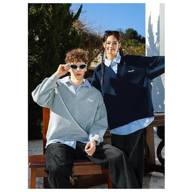 SOCKKEY Polo